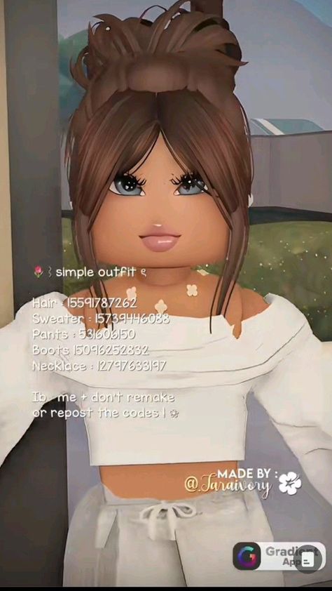 Berry Ave Brunette Outfit Codes, Brunette Berry Avenue Outfit Codes, Berry Avenue Spring Outfit Codes, Berry Avnue Girl Outfit Codes, Mum Outfits Berry Avenue Codes, Berry Avenue Codes Clothes Brunette, Mum Fits Berry Ave, Brown Hair Outfit Codes Berry Ave, Berry Avenue Realistic Mom Outfit Codes