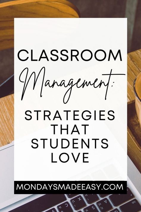 Intrinsic Motivation In The Classroom Behavior Management, Controlling Talking In The Classroom, Positive Reinforcement In The Classroom High School, Slant Classroom Management, Classroom Behavior Management Highschool, Affective Needs Classroom, Classroom Non Negotiables, Classroom Values, Intimidation Tactics