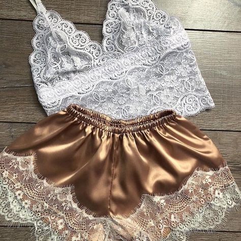 Cute Sleepwear, Cute Lazy Outfits, Cute Lingerie, Lingerie Outfits, Pretty Lingerie, Tag Your Friends, Lace Fashion, Beautiful Lingerie, Bra And Panty Sets