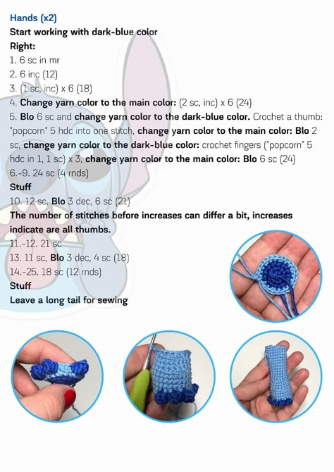 Stitch Amigurumi Free Pattern, Lilo And Stitch Amigurumi, Baby Bibs Patterns Free, Crochet Teddy Bear Pattern Free, Stitch Amigurumi, Stitch Plush, Disney Crochet Patterns, Diy Crochet Toys, Stitch Toy