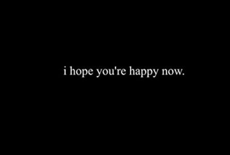 I Hope You Are Happy Without Me, I Wish I Was A Priority, Song Inspiration, I Dont Miss You, Dont Miss Me, He Left Me, Be My Last, Epic Quotes, Writing Things