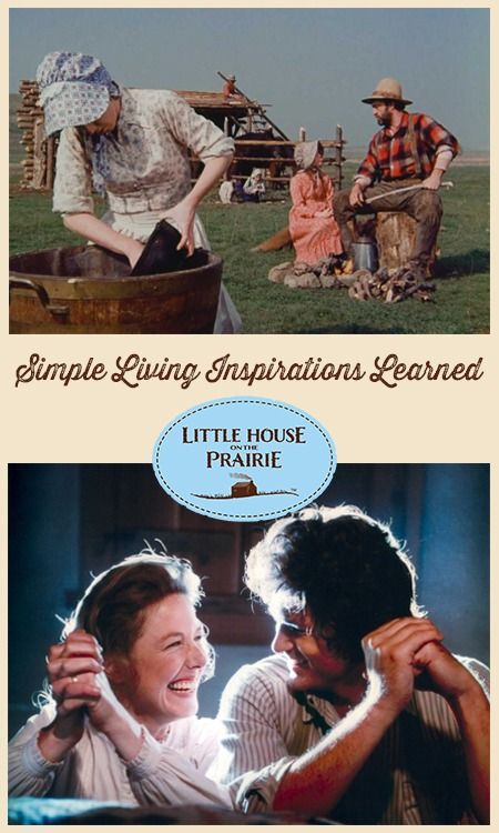 Simple Living Inspirations Learned From The Ingalls Family - Little House on the Prairie Florida Homesteading, Ma Ingalls, Homemaking Inspiration, Biblical Homemaking, Prairie Aesthetic, Barbara Cartland, Living Slow, Ingalls Family, House Cast