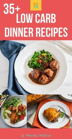 More than 35 easy Low Carb Dinners for you to make today! Keto Insta Pot Recipes. Make ahead Keto Meals. Keto Takeaway recipes Keto Takeaway, Make Ahead Keto Meals, Ground Beef Pizza, Takeaway Recipes, Best Keto Dinner Recipes, Make Ahead Keto, Carbohydrates Food List, Beef Pizza, Keto Dinner Ideas