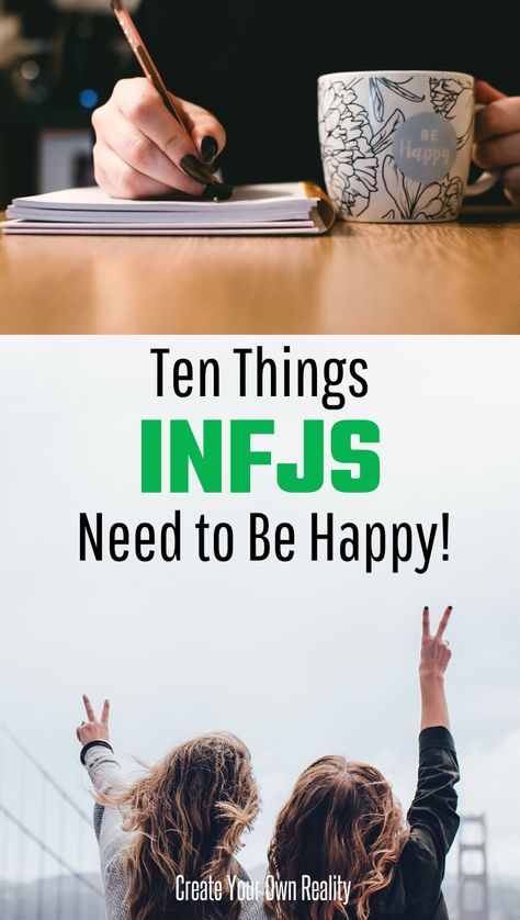 Infj Personality Tattoo, Infj Witch, Infj Routine, Infj Hobbies, Infj Careers, Books For Infj Personality, Infj Style, Infj Core, Infj Empath