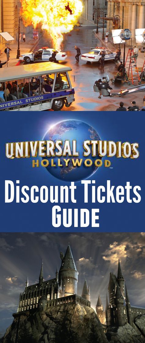 universal studios hollywood discount tickets Universal Studios Tickets, Universal Hollywood, Disney Universal Studios, Universal Vacation, Universal Parks, Universal Studio, Orlando Travel, Disney Vacation Planning, Orlando Vacation