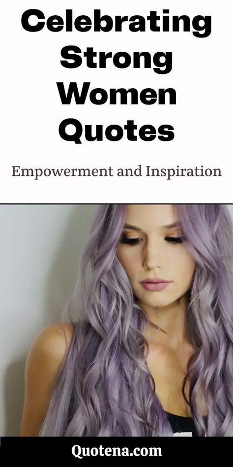 Quotes About Strong Woman - Fearless Females: Empowering Quotes about Strong Women Quotes About Strong Woman, Stand Tall Quote, Amy Schumer Quotes, Quotes About Overcoming Adversity, Quotes About Strong Women, Quotes About Strong, Quotes Empowerment, Overcoming Quotes, Unknown Quotes