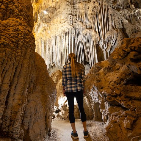 Best of Shasta | Weekend Sherpa Lake Shasta Caverns, California Waterfalls, Lake Shasta, Shasta Lake, Sacramento River, Mt Shasta, Outdoor Paradise, River Trail, Cascade Mountains