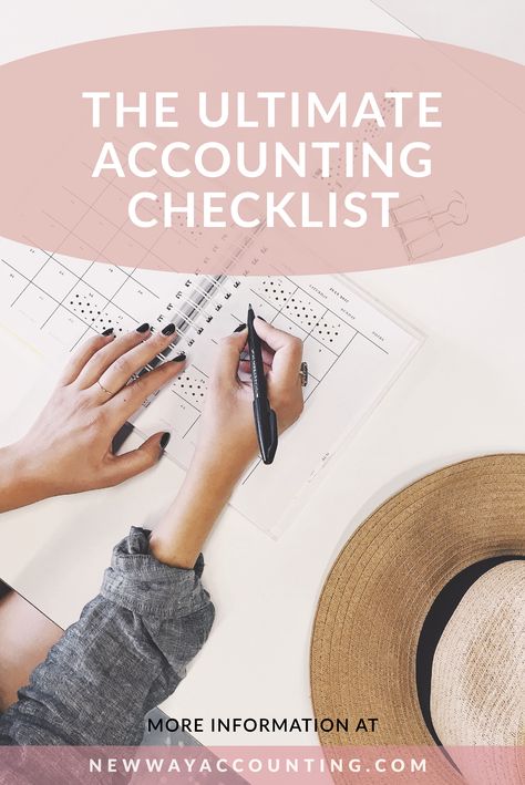 Bookkeeping Organization, Tax Checklist, Accounting Tips, Bookkeeping Tips, Business Taxes, Accounting Office, Tax Tips, Tax Prep, Bookkeeping Business