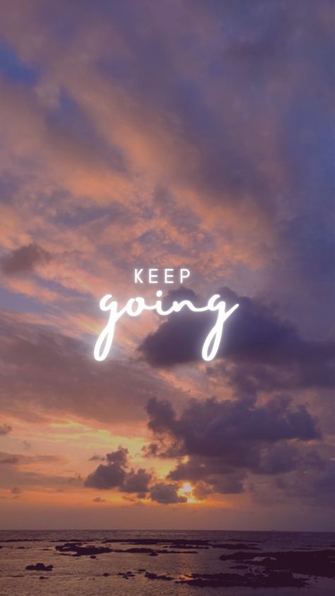 Motivational Asthetic Wallper, Asthetic Wallper Background, Wallper Iphone, Asthetic Wallper, Thought Wallpaper, Good Vibes Wallpaper, Quotes Of Encouragement, Believe Yourself, Usa Wallpaper