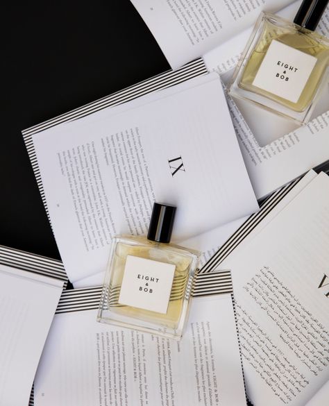 Perfectly packaged in a storybook. 💫 'The Original' comes embedded in the story of the origins of Eight & Bob.... Discover and smell the full collection of 'Eight & Bob' in-store.⁠ ⁠ #eightandbob⁠ #curatorscollective Eight And Bob, The Original, Scents, The Story, In Store, Fragrance, Packaging, The Originals, Gifts