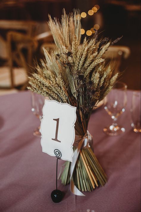 Wheat Grass Table Decor, Wheat Centerpieces Wedding, Wheat Decorations Wedding, Cattail Centerpieces Wedding, Wheat Table Centerpieces, Wheat Centerpieces Table Arrangements, Wheat Table Decor, Wheat Centrepiece, Wheat Flower Arrangement