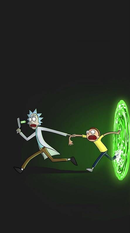 Rick and Morty | Iphone wallpaper rick and morty, Rick and morty drawing, Rick and morty Rick E Morty, Rick And Morty Image, Rick And Morty Drawing, Rick And Morty Stickers, Rick I Morty, Rick And Morty Characters, Rick And Morty Poster, Morty Smith, Rick Sanchez