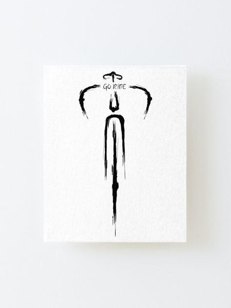 Road Bike Tattoo Ideas, Cycling Tattoos For Men, Bike Art Drawing, Cyclist Tattoo, Road Bike Tattoo, Cycling Tattoo Bicycles, Bicycle Tattoos, Tattoo Bike, Cycling Artwork