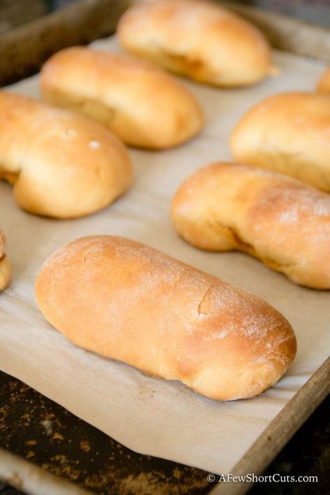 Wv Pepperoni Rolls Recipe, Wv Pepperoni Rolls, Pepperoni Rolls Recipe, Pepperoni Bread, Pepperoni Rolls, Frozen Bread Dough, Lunch Idea, Perfect Lunch, Pizza Rolls