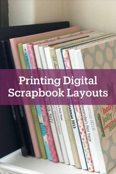 Organizing Photos, Scrapbook Paper Designs, Scrapbook Design Layout, Travel Scrapbook Pages, Scrapbook Design, 12x12 Scrapbook Layouts, Online Scrapbook, Scrapbook Cover, Pet Scrapbook