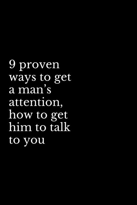 Get The Guy, Guy Talk, Crave You, A Guy Like You, I Like Him, First Dates, Heartwarming Stories, Finding Love, Text You