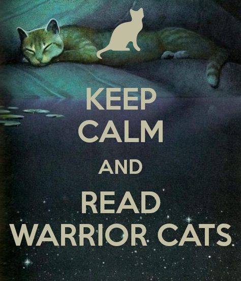 Warrior Cats Quotes, Warriors Erin Hunter, Warrior Cats Funny, Warrior Cat Memes, Warrior Cats Series, Warrior Cats Books, Love Warriors, Warrior Cats Art, Cat Books