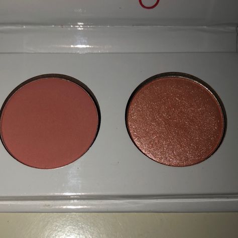 Kylie Jenner Mini Valentine’s Day Eyeshadow Kiss Me Shades Brand New- Still Has Protective Slip Print Worn Off From Storage Kylie Cosmetics Makeup, Kylie Cosmetics, Makeup Eyeshadow, Kiss Me, Kylie Jenner, Womens Makeup, Kiss, Shades, Valentines