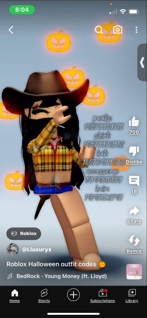 Bloxburg Cowboy Hat Code, Berry Avenue Cowgirl Codes, Roblox Country Outfit Codes, Roblox Cowboy Outfit Codes, Bloxburg Cowgirl Outfit Codes, Halloween Outfits Berry Ave, Roblox Cods Outfit, Halloween Costumes Berry Ave, Roblox Majorette Outfit Codes