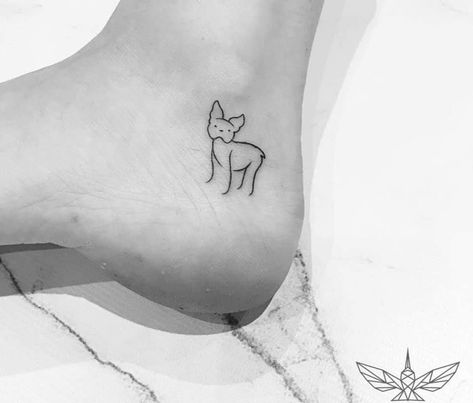 Small Boston Terrier Tattoo, Boston Terrier Fine Line Tattoo, Boston Terrier Line Tattoo, Boston Terrier Tattoo, Terrier Tattoo, Boston Terrior, Tattoo Party, Fineline Tattoos, Rocket Tattoo