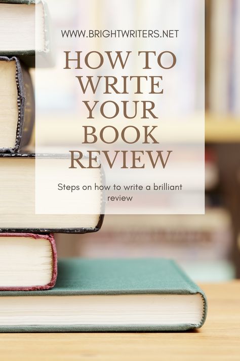 We write, you succeed-it's that simple. Student Success Central: Navigating Homework Challenges 💯 What should you avoid when writing a review?, hire an assignment writer, nhs application essay 🌬️ #Education Writing Book Reviews, How To Write A Book Review, Book Review Format, Reading Sanctuary, Review Writing, Book Blogging, Writing A Book Review, Book Review Journal, Author Marketing