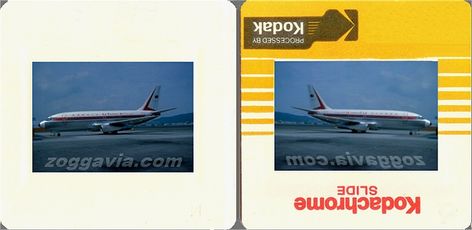 Kodachrome | Zoggavia Kodak Logo, Kodak Pictures, Swiss Air, Paul Simon, Number Date, Pan American, Aviation Photography, Color Film, Number Stamps