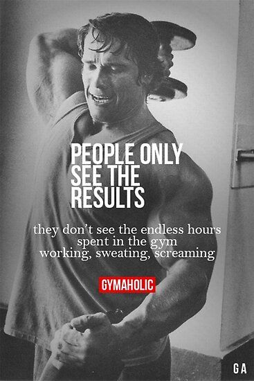 Funny Gym Motivation, Motivație Fitness, Latihan Kardio, Inspirational Quotes Posters, 남자 몸, Motiverende Quotes, Gym Quote, Quote Board, Gym Humor