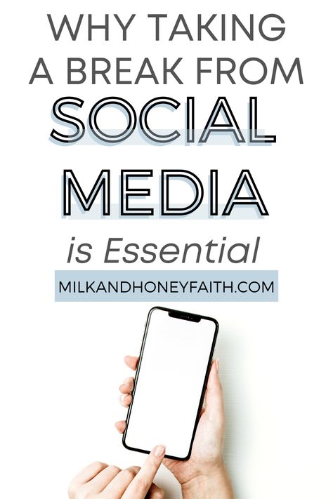 Social Media Fasting, Fasting Challenge, Social Media Fast, Benefits Of Fasting, Christian Growth, Biblical Womanhood, Social Media Break, Challenge Yourself, Best Blogs