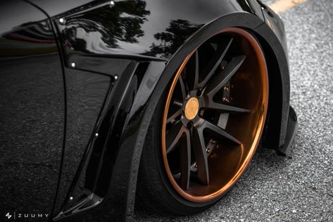 F431 – Avant Garde Wheels Avant Garde Wheels, The Avant Garde, Porsche Boxster 986, Porsche Cayman S, Bronze Wheels, Car Modified, Mercedes Benz S550, E46 M3, Stance Cars