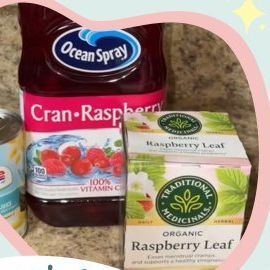 Pregnancy Box | Oh Baby Boxes on Instagram Raspberry Tea, Diet Ideas, Labor Delivery, Baby Box, Pregnancy Journey, Natural Birth, Oh Baby, Baby On The Way, June 2024