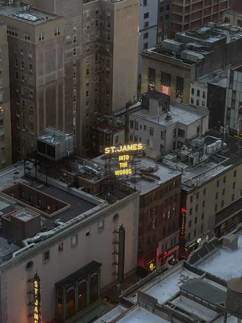 Architecture Reference, Roof Cap, Background Reference, 3d Building, New York Aesthetic, City Landscape, Sweet Scents, Didi, Art Book