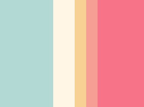 Colour Pallets, Color Palate, Color Palette Design, Lemonade Stand, Color Inspo, Color Swatch, Colour Palettes, Colour Schemes, Color Swatches