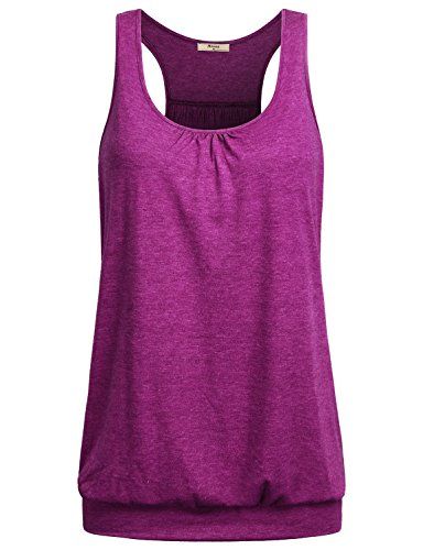 Yoga Tank Tops, Workout Tank Top, Womens Cami, Cardigan Sweaters For Women, Yoga Tops, Tankini Top, Zumba, Sleeveless Tank Top, Yoga Women