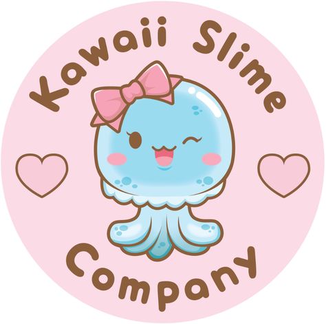 Find the perfect handmade gift, vintage & on-trend clothes, unique jewelry, and more… lots more. Slime Company, Youtube Slime, Kawaii Slime, Slimy Slime, Hello Kitty Colouring Pages, Slime Toy, Holiday Sprinkles, Slime Kit, Foam Slime