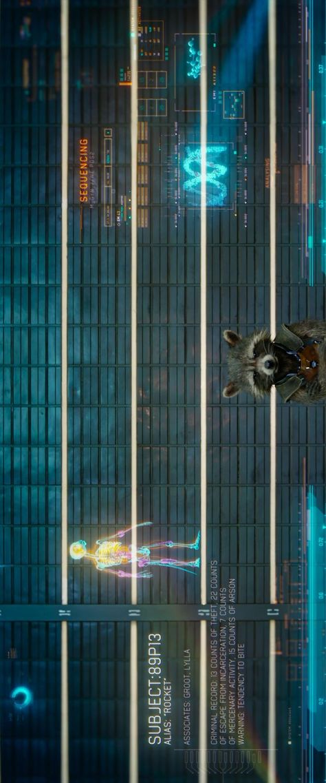 Guardians Of The Galaxy Wallpaper Pc, Marvel Photoshoot, Galaxy Lockscreen, Guardians Of The Galaxy Wallpaper, Galaxia Wallpaper, Rocket Racoon, Healthy Obsession, Pc Wallpapers, Marvel Aesthetic