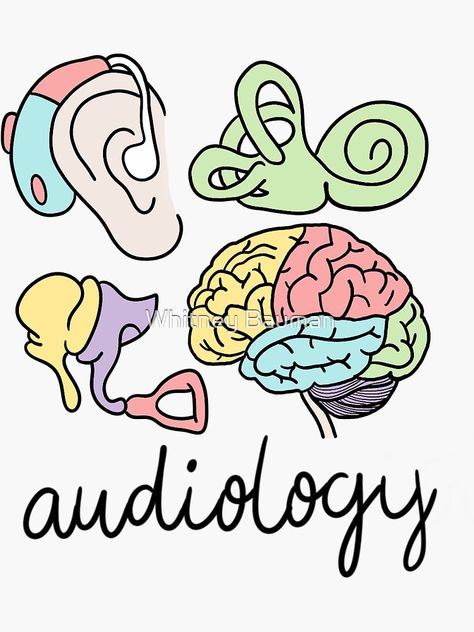 Audiology Aesthetic, Audiology Student, Hearing Health, Hearing Aids, Beautiful Nature Scenes, Speech Therapy, Special Education, Selfies, Science Poster