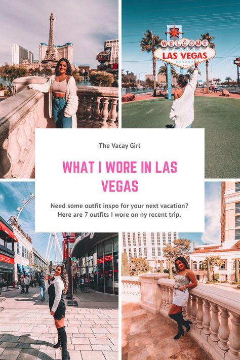 Exploring Vegas Outfit, Vegas In January Outfit, Lad Vegas, Vegas Outfit Ideas Winter, Vegas Day Outfit, Las Vegas Outfits Winter, Vegas Outfit Ideas Spring, Summer Vegas Outfit, Vegas Outfit Ideas