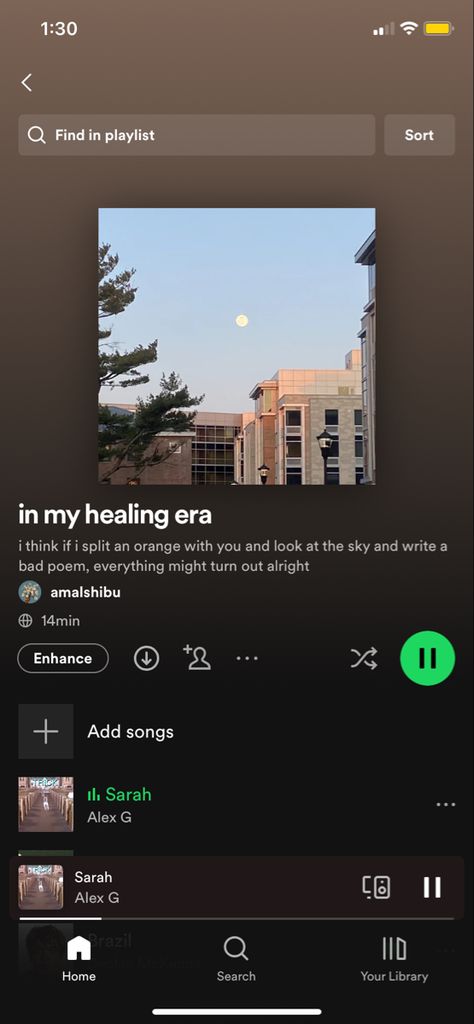 Healing Era Playlist, Songs Cover Aesthetic, Moon Playlist Cover, Music Playlist Covers Aesthetic, Sunset Playlist, Spotify Playlists Aesthetic, Healing Playlist, Healing Era Aesthetic, Moon Playlist