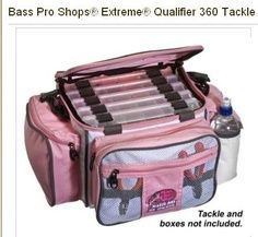 Tackle box Vet Accessories, Kayak Fishing Setup, Kayak Fishing Diy, Saltwater Fishing Gear, Kayak Fishing Tips, Kayak Fishing Accessories, Fishing Tackle Bags, Bass Pro Shop, Kayak Storage