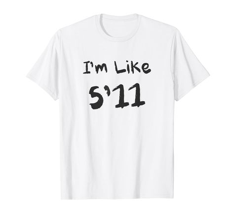 PRICES MAY VARY. Hilarious White Lie Party Ideas t-shirt to wear to a white lies party Funny White Lie Party Outfit and Gifts White Lies I'm like 5'11 Funny White Lie Party Outfit Ideas Lightweight, Classic fit, Double-needle sleeve and bottom hem White Lie Party Outfit, Funny White Lies Shirts, White Lie T Shirt Ideas, White Lies Party, Party Outfit Ideas, White Lies, Couple Tshirts, Party Funny, Funny Couples