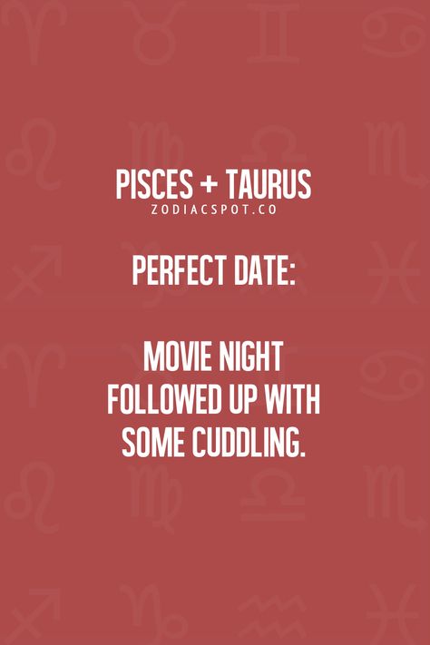 Pieces And Taurus Compatibility, Taurus Man Pisces Woman, Taurus Images, Taurus And Pisces, Pisces Princess, Pisces Lover, Taurus Relationships, Zodia Pești, Pisces Relationship