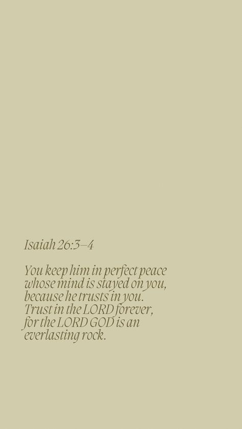 bible verse background to keep scripture as our default, God is perfect peace, Dancing With Jesus, Peace Of Mind Quotes, Verses About Peace, Peace Bible Verse, Lds Scriptures, Peace Scripture, Bible Verse Background, Perfect Peace, Inspirational Bible Quotes