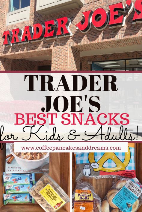 Trader Joe’s School Lunch, Trader Joe’s Toddler, Trader Joe Snacks Healthy, Trader Joe’s Snack Ideas, Trader Joes Snack Ideas, Healthy Snacks Trader Joes, Healthy Snack Pantry, Trader Joe's Snacks, Healthy Trader Joe’s Snacks