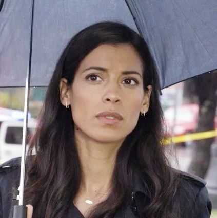 Jessica Stephanie Sigman Swat, Jessica Cortez Swat, Swat Series, Stephanie Sigman, Sherman Moore, The Originals Characters, Green Lantern, The Flash, Power Rangers