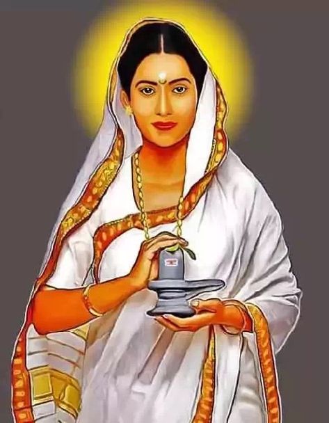 Ahilyabai Holkar Jayanti Banner, Ahilyabai Holkar Jayanti, Basaveshwara Images Hd, Anna Bhau Sathe Photo, Ahilyabai Holkar, Brahma Vishnu Shiva, Shiva Images Hd, Hd Cover Photos, Kgf Photos Hd