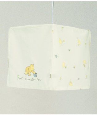 Winnie The Pooh Classic Lampshade Nursery Essentials, Boys Bedroom, Boy's Bedroom, Fabric Shades, Winnie The Pooh, Lamp Shade, Sofia, Berry, Nursery