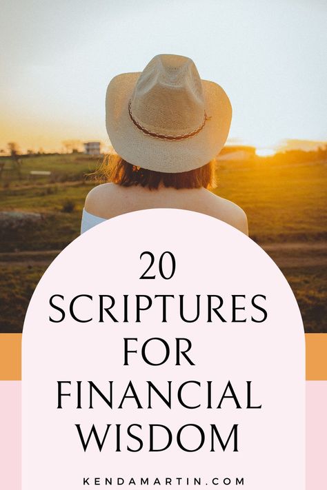 financial breakthroughs Bible Verse Finances, Finance Scriptures Bible Verses, Scriptures About Wealth, Scriptures About Money, Scriptures About Finances, Bible Verses For Finances, Financial Scriptures Bible Verses, Bible Verses About Finances, Bible Verse About Money