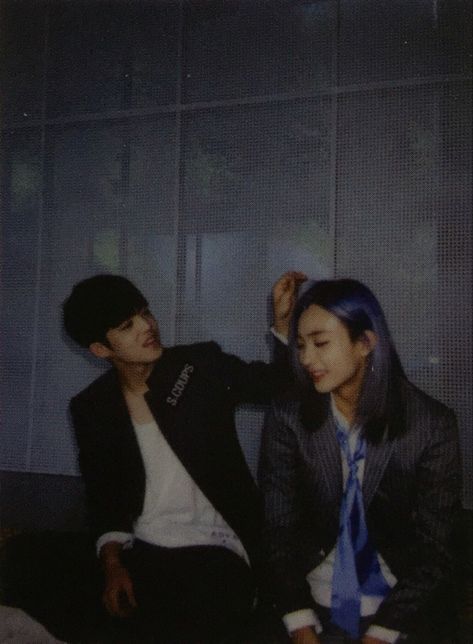 Why God Why, Jeonghan And Scoups, Right Here Waiting, Seventeen Jeonghan, S.coups Seventeen, Seventeen The8, Joshua Seventeen, Seventeen Scoups, Seventeen Album