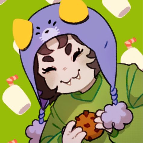 Homestuck Homestuck Christmas, Nepeta Homestuck, Homestuck, Seeds, Christmas