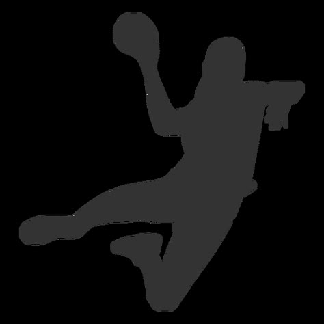 Female handball jumping with ball #AD , #affiliate, #PAID, #handball, #jumping, #ball, #Female Handball Logo, T Shirt Designs Graphics, Hand Ball, Handball Players, Handmade Sketchbook, Ball Aesthetic, Image Svg, Hand Logo, Sports Wallpapers